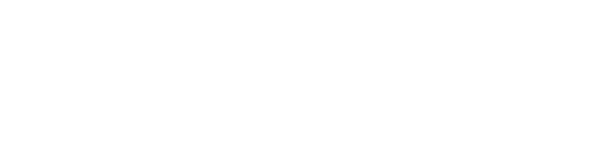 Epplton Academy Primary School