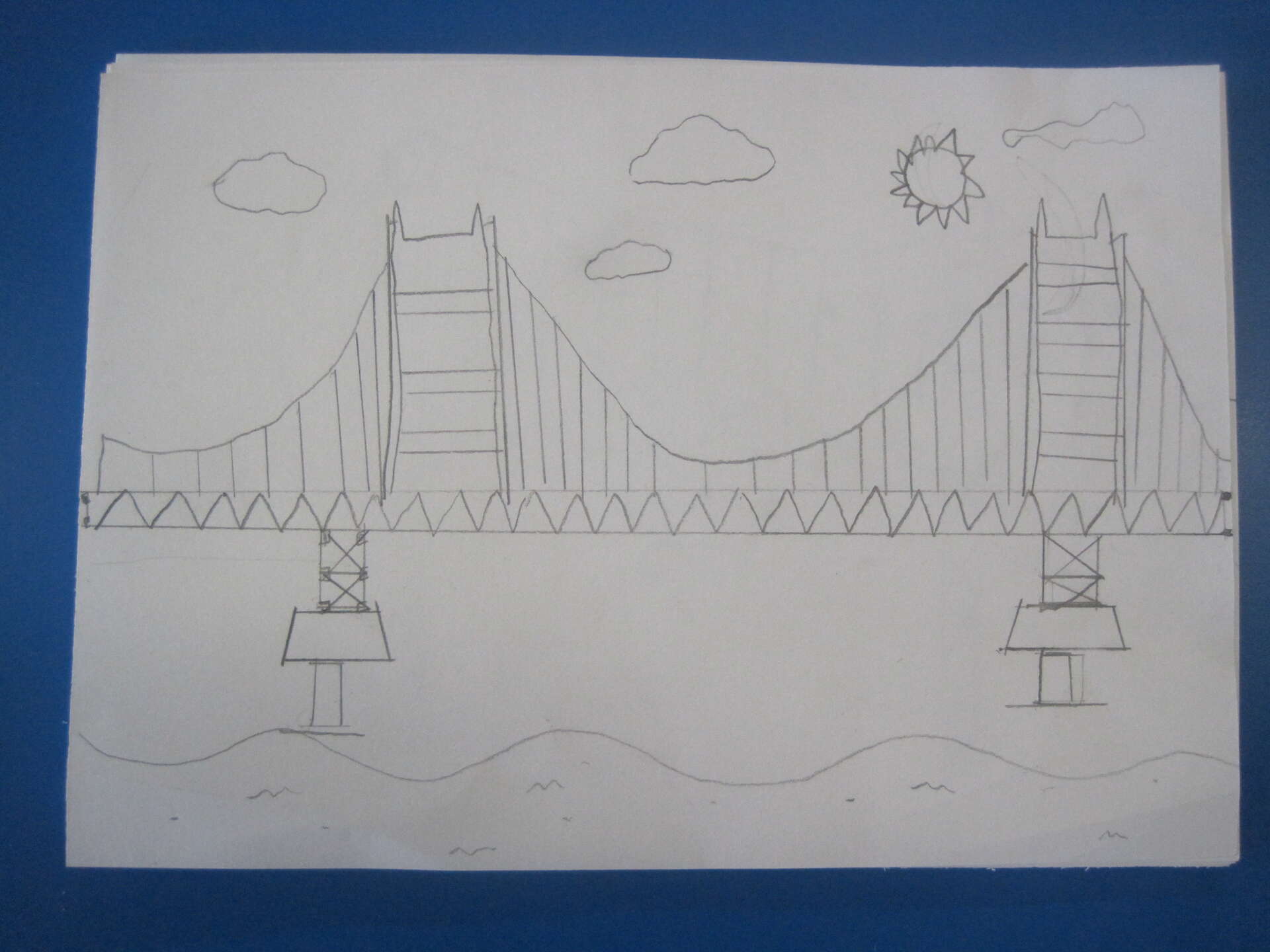 Roy Lichtenstein Art Project Roy lichtenstein art project