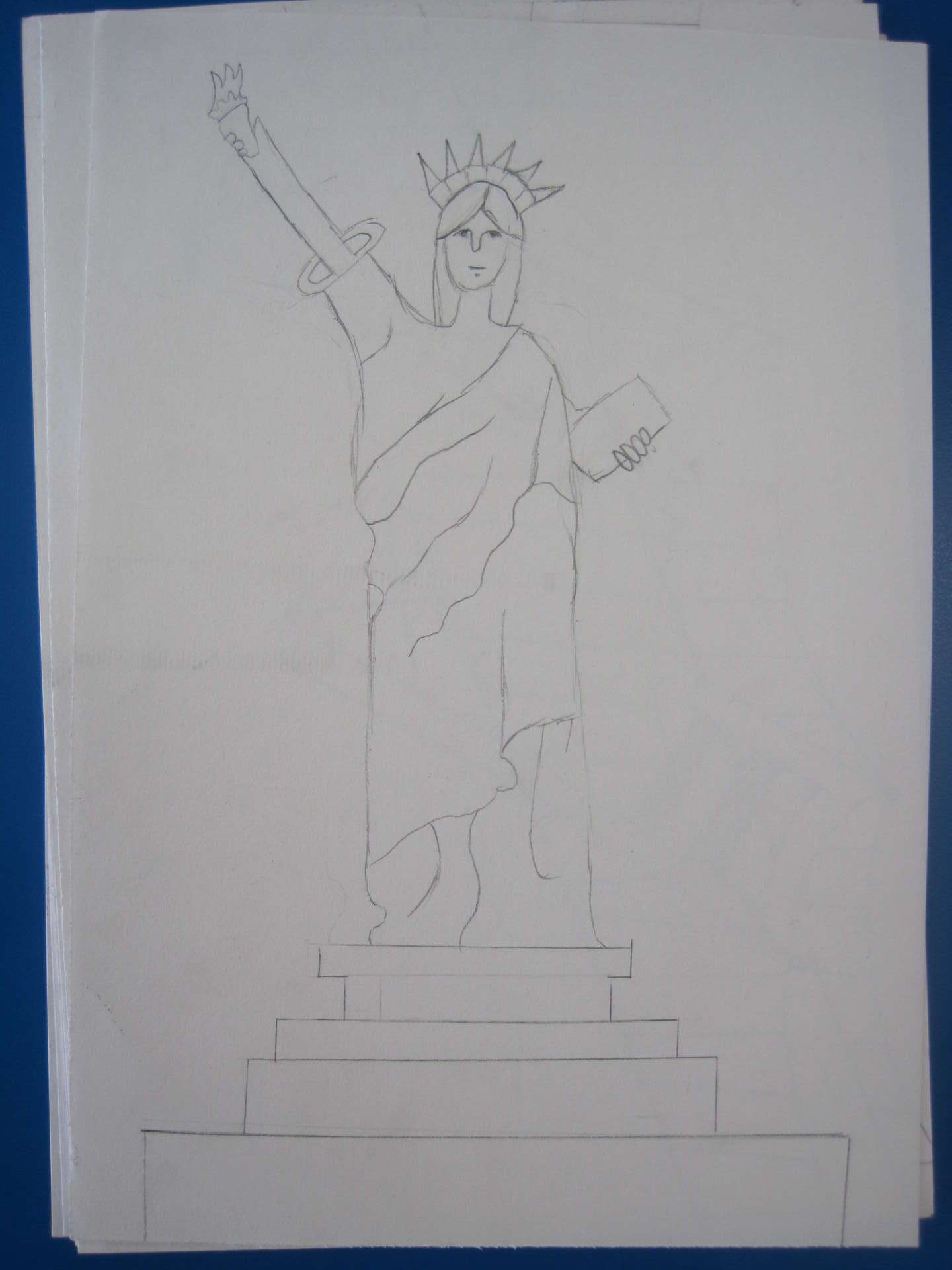 Roy Lichtenstein Art Project Roy lichtenstein art project